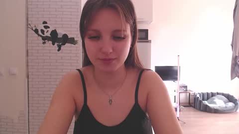 Snapshot of leonaalove chatting on 03-17-26, 12:08 Leonaalove online show from 03-17-26, 12:08