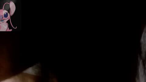 LUCY online show from 10-21-25, 11:49