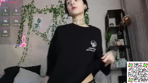 Donna online show from 01-14-26, 02:28