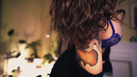 Leo online show from 12-09-24, 09:58