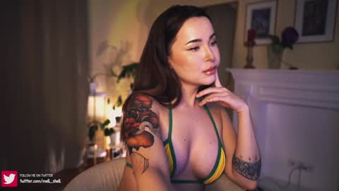 Leo online show from 01-23-25, 01:41