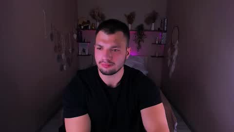 Leonard online show from 11-12-25, 10:37