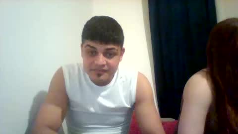 Leonard and Selly online show from 03-14-26, 09:20