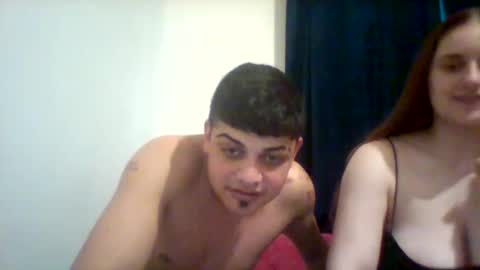 Leonard and Selly online show from 03-15-26, 04:35