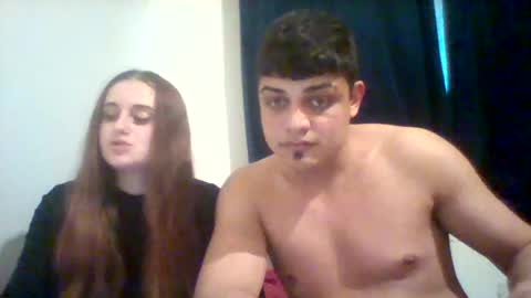 Leonard and Selly online show from 03-22-26, 04:10