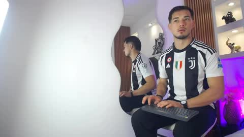 leonardo online show from 05-11-26, 12:44