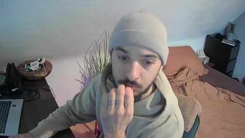 Leonardo online show from 01-09-26, 10:40