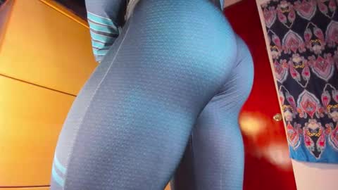 JOSEPH online show from 09-21-25, 05:53