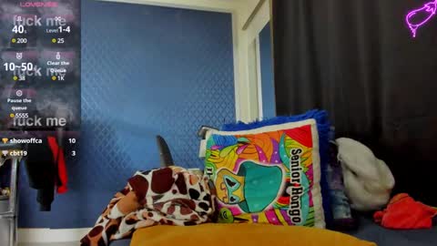 Len online show from 01-05-25, 12:31