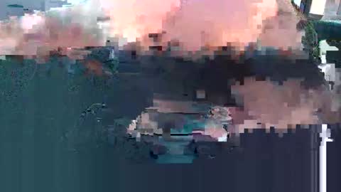 angel e sonia online show from 04-27-26, 07:17