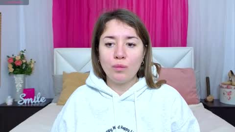 Leone Noir online show from 12-15-25, 07:34