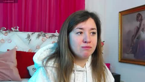 Leone Noir online show from 02-09-26, 07:23