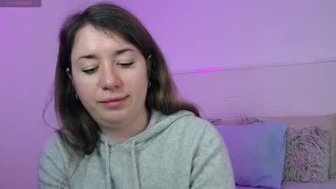 Leone Noir online show from 03-20-26, 01:05