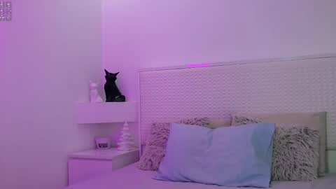 Leone Noir online show from 03-21-26, 08:19