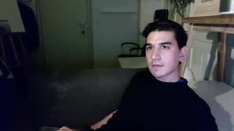 leonel_9 online show from 02-13-26, 02:51