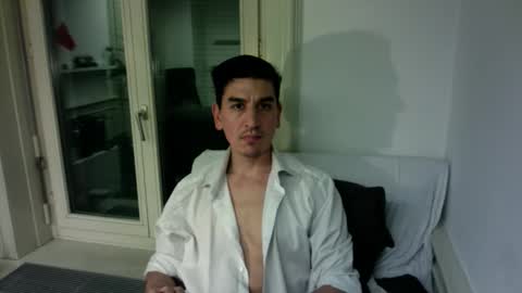 leonel_9 online show from 02-16-26, 03:02