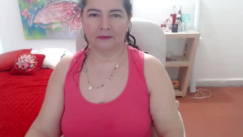 leonela   online show from 02-17-26, 01:24