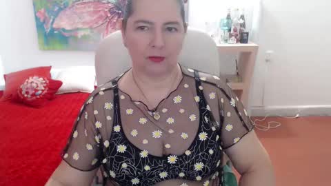 leonela   online show from 02-21-26, 02:23