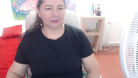 leonela   online show from 02-24-26, 01:03