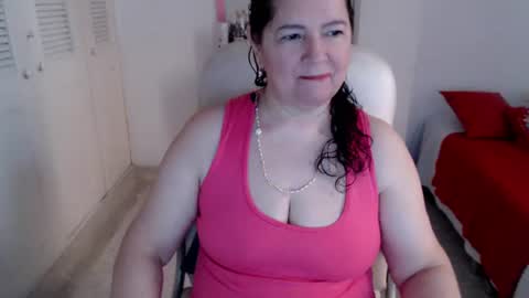 leonela   online show from 06-16-26, 10:12
