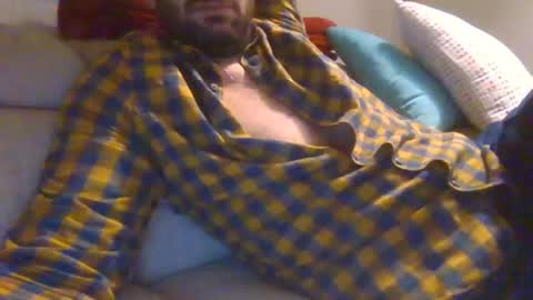 leoneleo online show from 10-08-25, 05:54