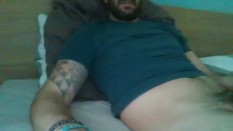 leoneleo online show from 03-27-26, 02:50