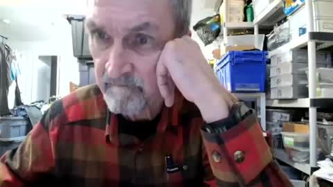 Snapshot of leongent chatting on 11-02-25, 09:39 Leon online show from 11-02-25, 09:39