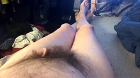 Snapshot of leongent chatting on 03-29-26, 05:29 Leon online show from 03-29-26, 05:29