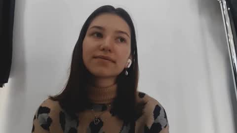 Kris online show from 11-14-25, 04:11