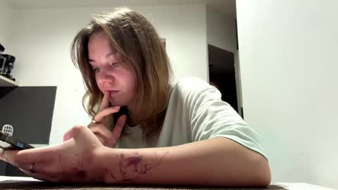 Reily online show from 06-03-26, 07:30