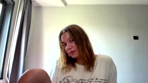 Reily online show from 06-29-26, 05:25