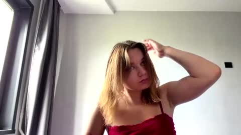 Reily online show from 06-30-26, 05:08