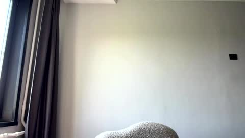 Reily online show from 07-07-26, 05:32