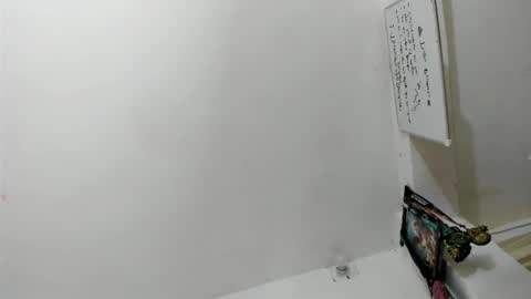 ANDRES online show from 06-25-26, 04:34