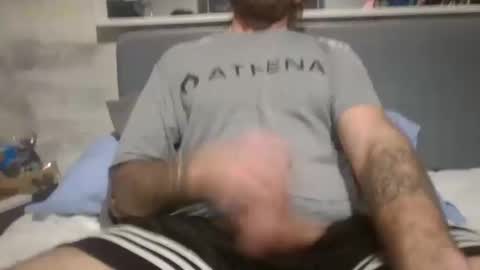 Snapshot of leonidascum chatting on 01-04-25, 04:22 leonidascum online show from 01-04-25, 04:22