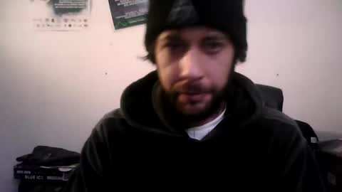 Snapshot of leonidascum chatting on 02-06-25, 04:03 leonidascum online show from 02-06-25, 04:03