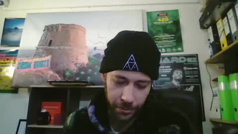 Snapshot of leonidascum chatting on 01-07-26, 11:56 leonidascum online show from 01-07-26, 11:56