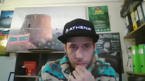 Snapshot of leonidascum chatting on 01-12-26, 04:12 leonidascum online show from 01-12-26, 04:12