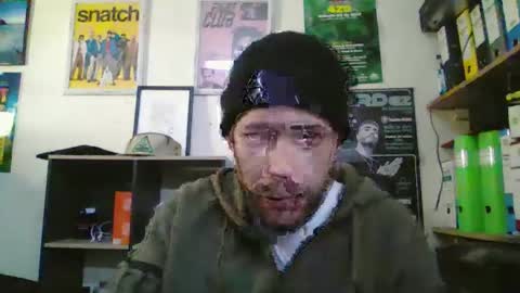 Snapshot of leonidascum chatting on 02-02-26, 04:27 leonidascum online show from 02-02-26, 04:27