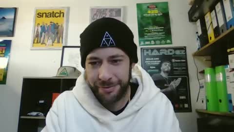 Snapshot of leonidascum chatting on 02-07-26, 09:46 leonidascum online show from 02-07-26, 09:46