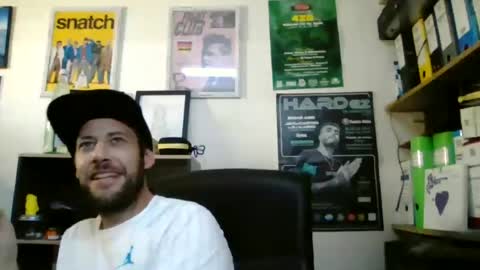 leonidascum online show from 06-15-26, 03:03