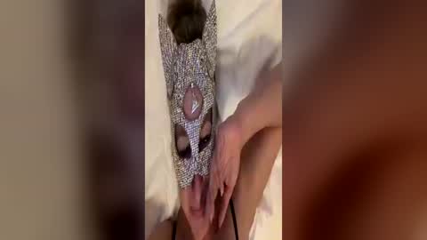 leonie_vancat online show from 07-05-26, 07:54