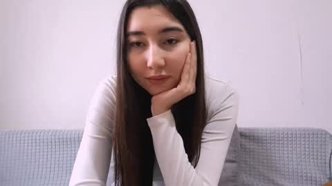 Alice online show from 11-24-25, 10:15