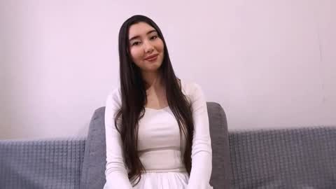 Alice online show from 12-01-25, 10:09