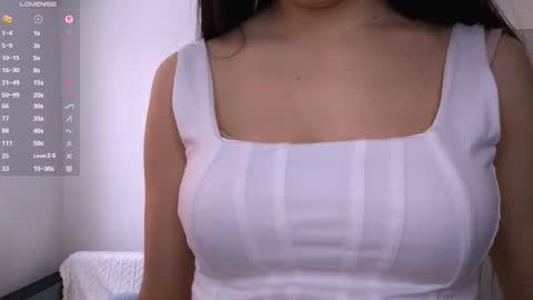 Alice online show from 01-07-26, 08:06