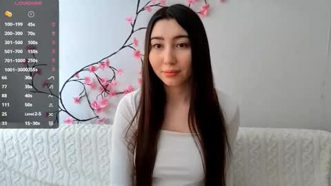 Alice online show from 02-07-26, 09:13