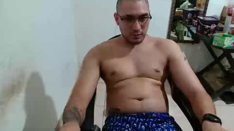 leonino231 online show from 09-22-25, 09:28