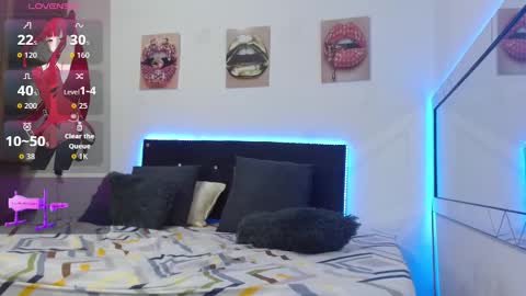 leoniz online show from 09-19-25, 03:08