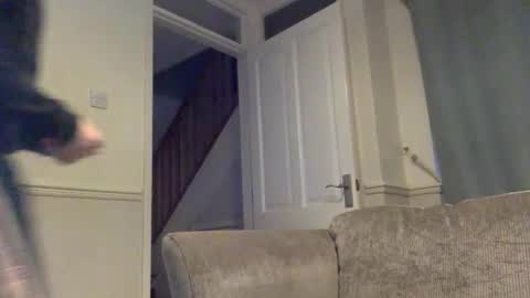 leonjmeab online show from 03-07-26, 05:43