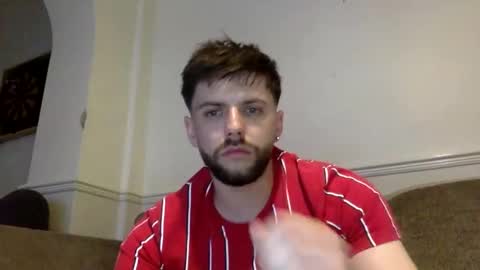 leonjmeab online show from 04-27-26, 06:39